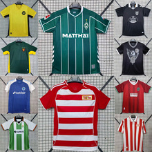 2526���T������_����÷����˹ؐ��˹�R���������͈��؄e�������