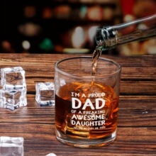 10ozŷƱŷơƱBEST׽DAD¿