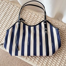 �мҷ����S�����ش������ɳڸ����eͨ�چμ��������