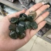 Indian agate