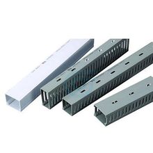 �侀����-���ı��o�����^���侀��PVC �^���� ��ȼ �͸ߜ�