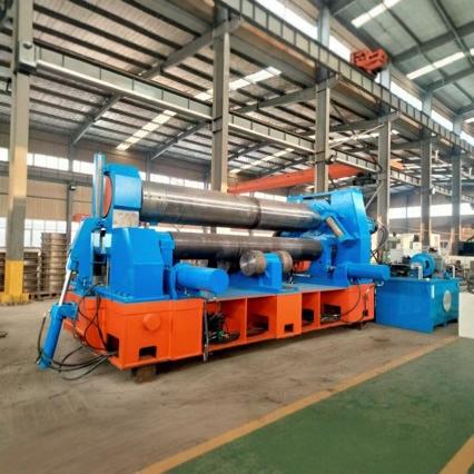 ����ֱ�� ����� �Ͳ������� ��ʽ�Ͳ�������