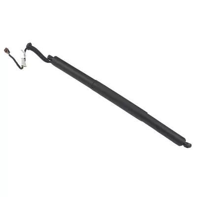Suitable for ideal ONE Vehicle HID Xenon Lamp