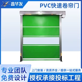 卷闸门;其他门;平开门