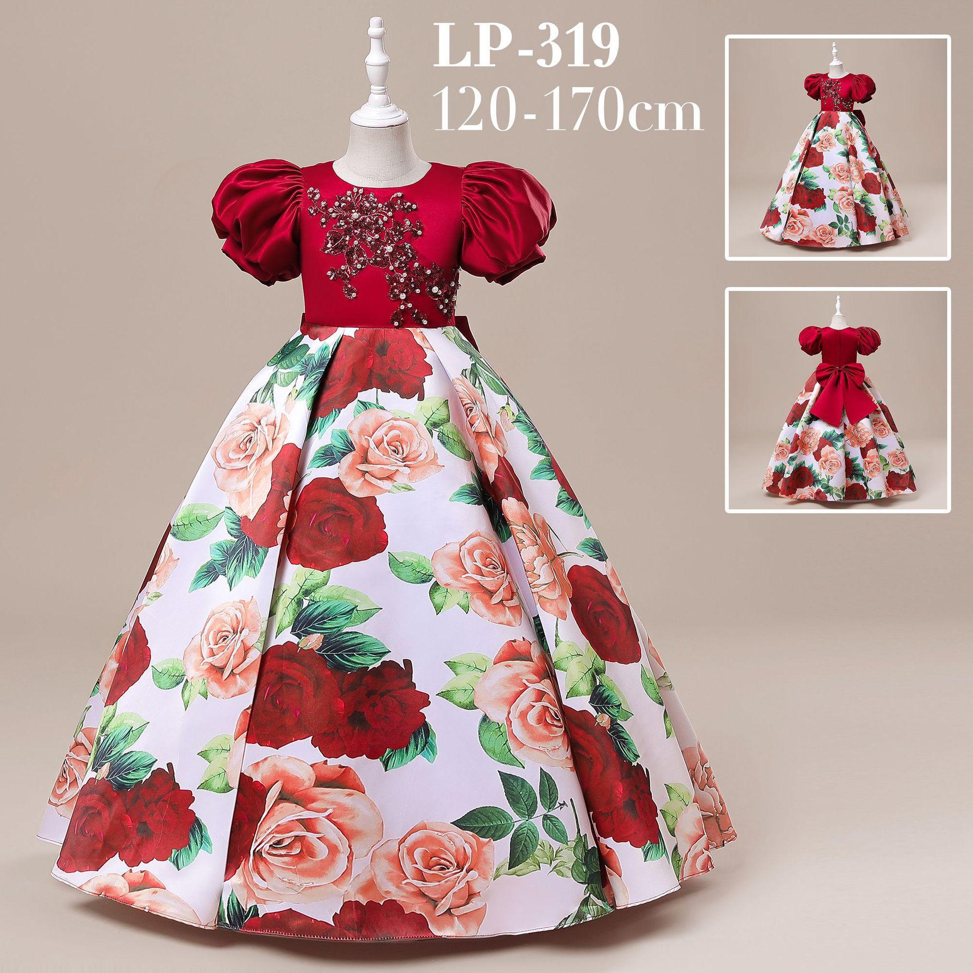 LP-319-1.jpg