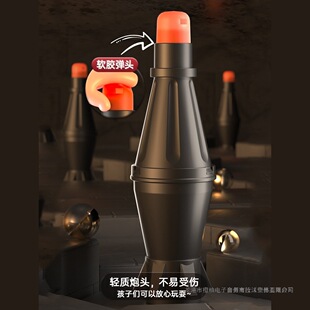 ��ͯ3-6�q�l����rpg���Ͳ���uȫ���b�������������к���ߘ�