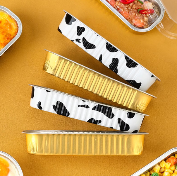 wechat_2025-09-27_174006_570