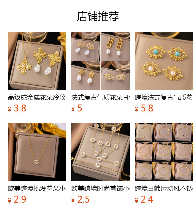 h2uTiviiztSHn2aJjQ1aWoAmVSwsYQpMYP0A