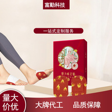 ��ů�N���S��ů���Nů�����N�԰l��ů�Nů�_�N�l���_��ů����