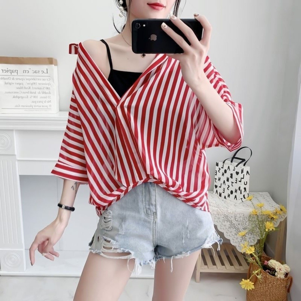 1f3accc7-bb47-4131-989c-6c10b3b87153.jpe