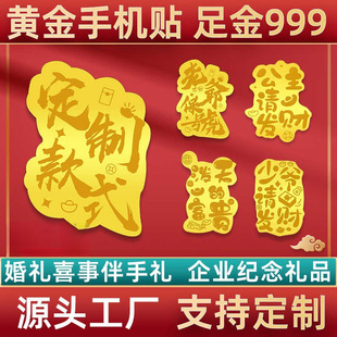 ���999�֙C�N���ƈD���������Ƭ2mg����Ո�lؔ�Ϳ͑����ֶY����