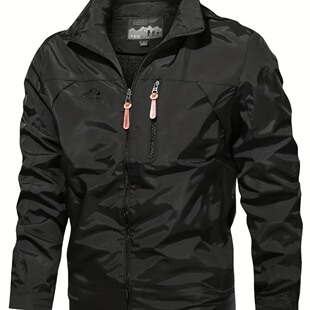 8817�A�����Bñ���������¿��a����A�˛_�h���ж�ڴ����e�L��