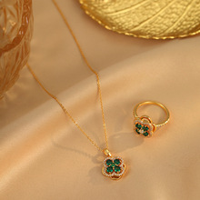 ���D��ĸ�G���~���������朽�ָ���h���|�����߼��Еr�аٴ��Ʒ