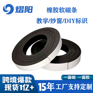 3M���z�ŗl�N�����̾��n�ô���ܛ�����l���R�d���Q�ɲü������NƬ