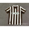25-26 Bundesliga St. Pauli home court