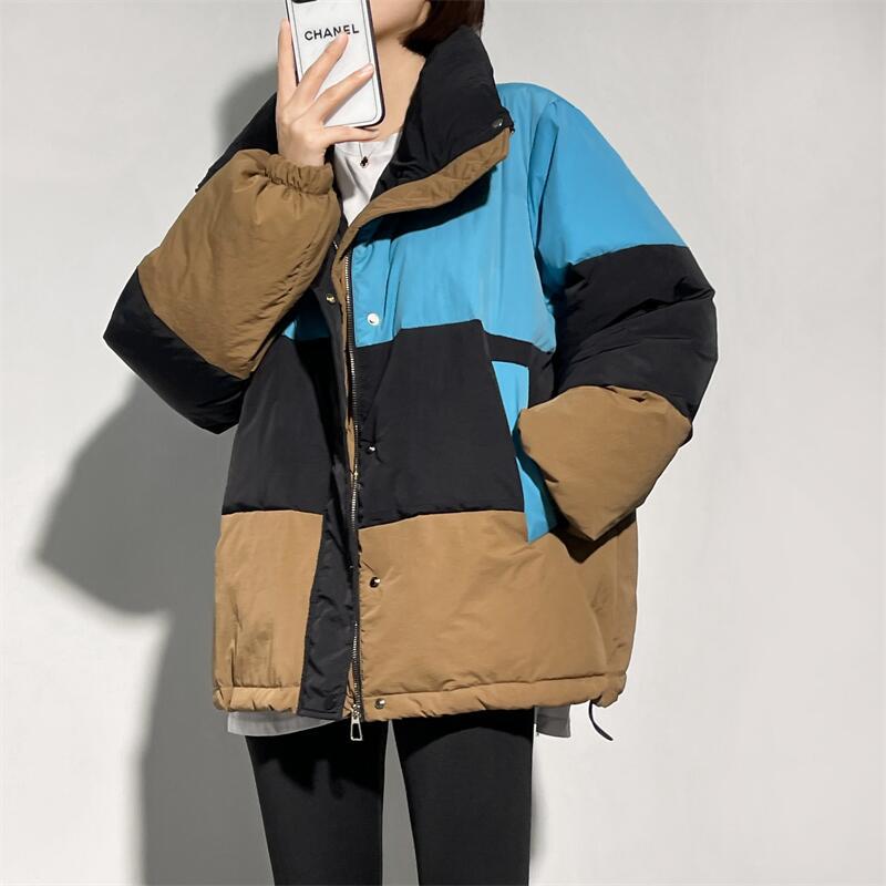 2021-11-06 152103.jpg修-1.jpg