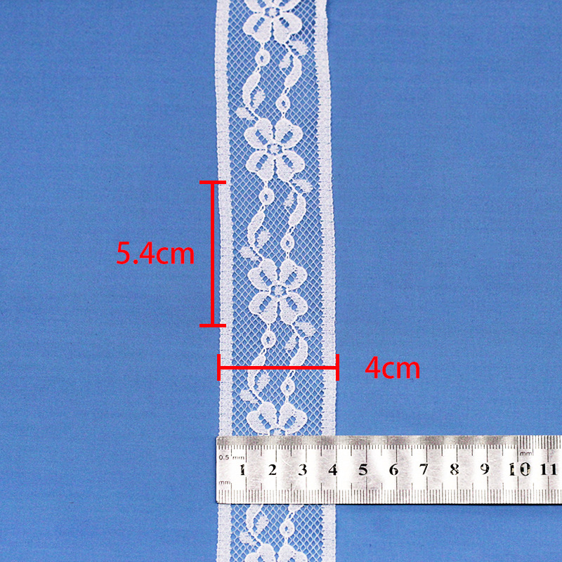 ��ɫ�����������·��׻��߻��乳֯��ɴ��ʽ��˿��������˯�¸���