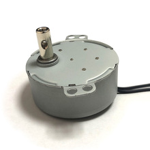 ������˹�ѡ����I����12-240V���늼Ҿӌ�������ͬ��늙C