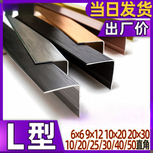 �o�Ǘl�o���l�X�Ͻ���߅�l�ɴu���ى��lֱ��L�͠���ꖽǗl�տڗl