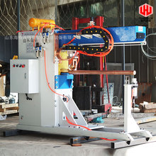 ���P��^�V�W�����O��S�Ҷ���ȫ�ԄӾWͲֱ�p���C���lֱ�p�L���C