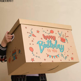 ���նY���伈���ӶY��жY�пպ����b�Y��YƷ��̖��ʳ�ռ{�����