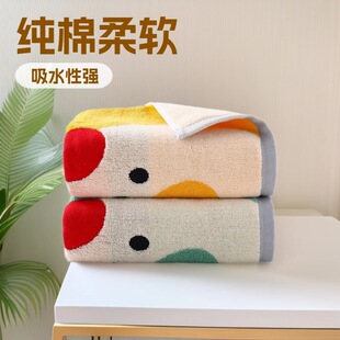 �羳�����Ứë��o���ᾄ��������m������ܛ��ˮ������l