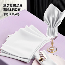 �羳100%ȫ�޿ڲ��͏d�Ƶ����������ë�ͽ����ۻ��͉|���͏d���l