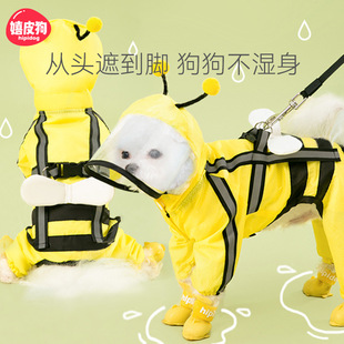 �ɐۄ��ﹷ���������_��ˮȫ�����܌�����С��Ȯ̩�ϲ�Ȯ�����·�