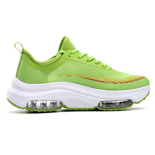 ͸�����Q��Ь�p�������ĥ��H���I�ܲ�Ь�ٴ���r�����e�\��Ь