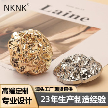 ��Ҏ�t�����ް�ʯ�^��ߙn���b����ë���_�����ӽ����ֿp�~��