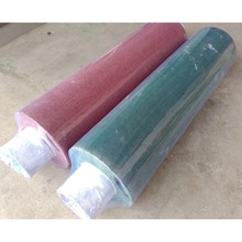 SֱNMڮĥɰ݁ɶ¶ĲPzĥ^݆