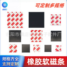 Fwz3MzNƬܛŏŴFNFʯ