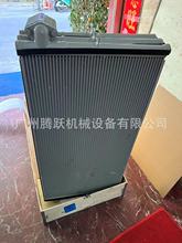 �ھ��װ�ػ����̻�е���208-03-71121 PC400-7Һѹ��������