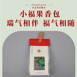 ���繝�R����С�������������������С�������L������