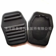 �m�ø���ȫ�MK6 MK7 2000-2014�x���_̤Ƥ�����_�|���z 6789917