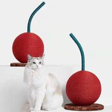 ���S���l����؈�䄦�����؈����diy���������}�Q��؈ץ�����