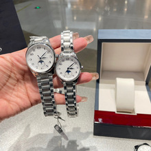 �˼���������ǳ�����ϵ����H�ֱ����P䓶๦��Ӌ�rȫ�Ԅ�ʯӢ