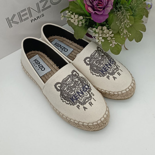 �W���r�І�Ь2025�¿���Ƥ늽��ϻ��^�O��Ь����ɳ���ȼن�Ь���Q