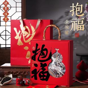 ����ɽ�²���ɽС�N�t���~�����ͻ���С�N������Eü�t�蹫˾����