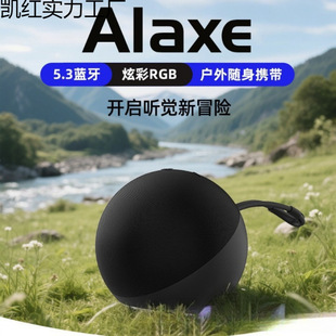 �羳���Q�{����푟o�����W����С��푵���������������