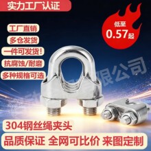 304���P�䓽z�K�A�^䓽z�K���^�վo��䓽z�K�վo��䓽z��