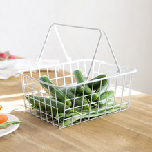 �S�Ҷ�����ʽ�Fˇ�N�������{���ռ{�@�����ռ{��ԡ��ϴ���@�����