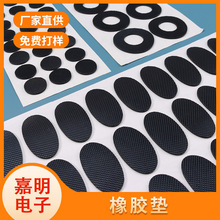 az| pWz|Ƭ|Ȧ ˮzܷȦ