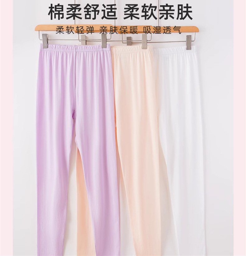 D23367詳情圖白膚紫.jpg