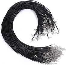 1.5mm�n��Ϟ����diy�Ʒ��������K����朲��ρ��R�d��ɫ���Q