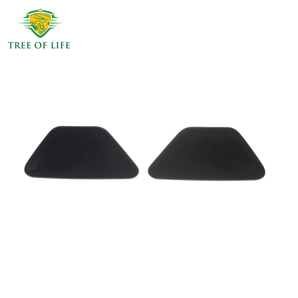 51117246869 51117246870 Boquilla de limpieza de faro para BMW F10 F11 R / L image 1