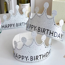 �¿�����ñ�ۯBñ�ӾW�t���˃�ͯ�����Ɍ�ñ�D��ĥɰ�ʹڵ����^�