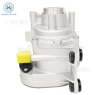 Electric Water Pump Compatible with Mercedes-Benz a 2642009500