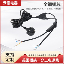 ����BS1363�J�CӢ�����^һ�ֶ��Դ�����^303�_�P��