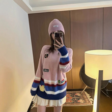 FD25ﶬ¿ײɫRëᘿOӋe^ᘿëŮ